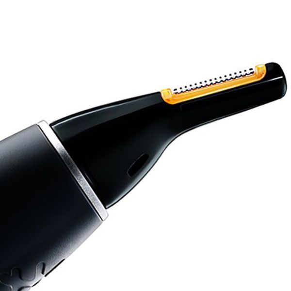 Триммер Philips NT9110/30