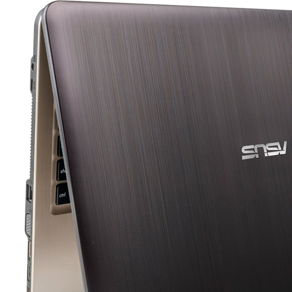Ноутбук Asus X540LA-XX006D 15,6 