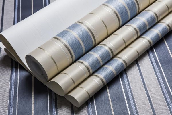 Обои виниловые на флизелиновой основе MEGAPOLIS 9188-17 1,06x10,05 м 