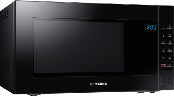 Мікрохвильова піч Samsung GE88SUB/UA 