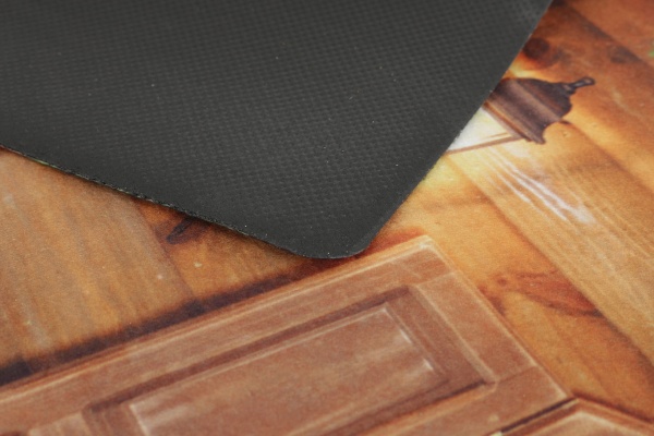 Килимок новорічний 58х38 см GR1000900 