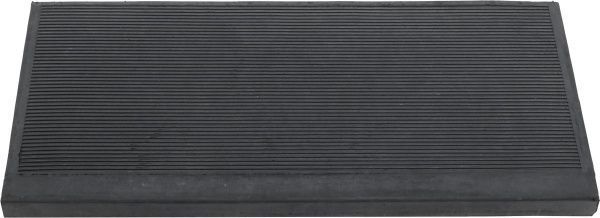 Накладка на сходинку антиковзна 33х74,5 см