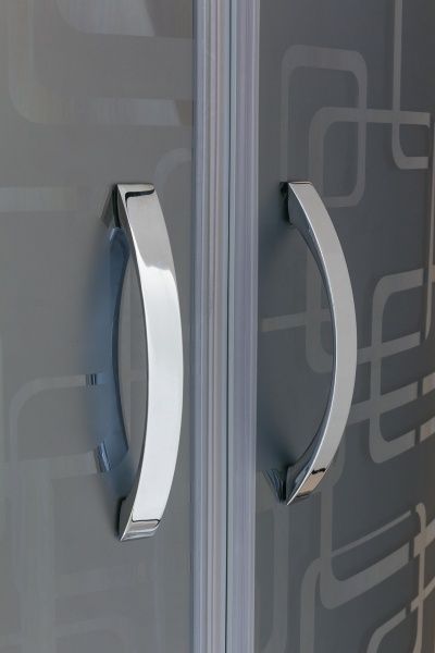 Душевая кабина Water House WH-113