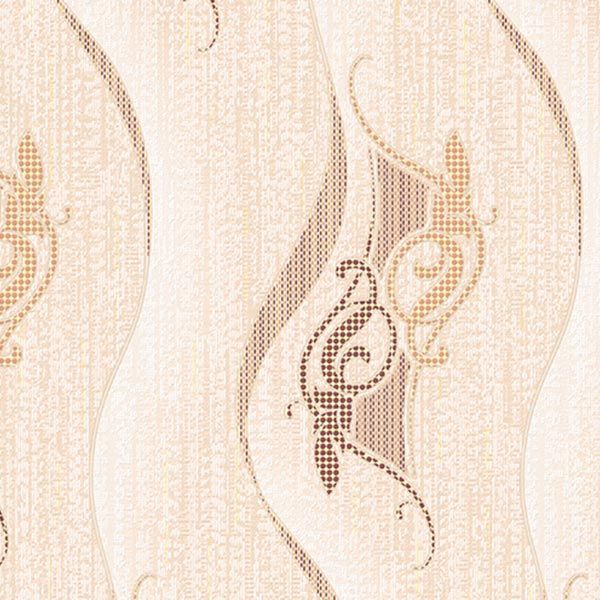 Ланіта Рейн декор ВК 1-0807 0.53х10.05 м