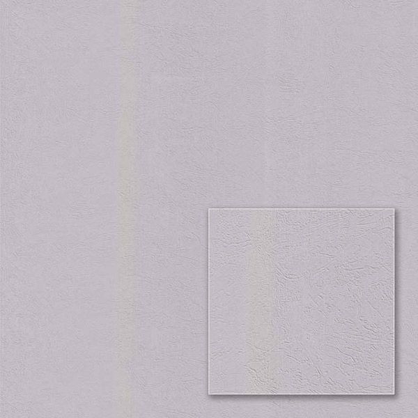 Шпалери Sintra VALENCIA Сеньорита 540831 