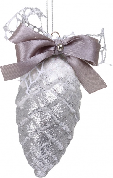 Елочный набор Комплект № 118 8 шт./уп.