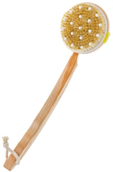 Щетка-массажер SPL 7993