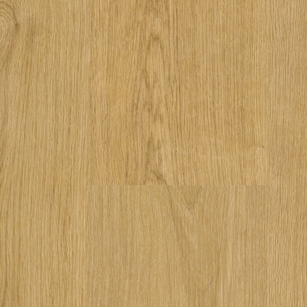 Ламінат Kastamonu FP Fix муссон 31/AC3 7 мм 