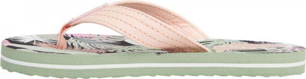 В'єтнамки Firefly Kim XI J 423240-900754 р.39 різнокольоровий