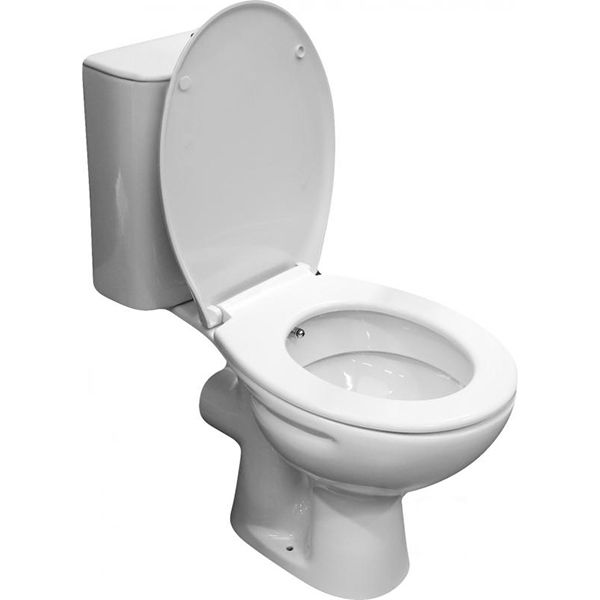 Унитаз-компакт Vidima Ulisse S W835301