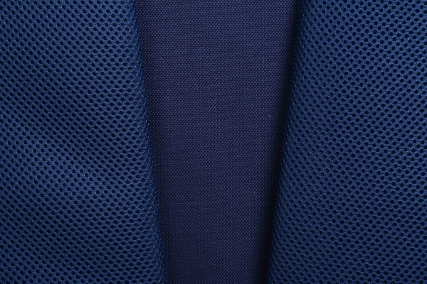 Рюкзак Nota Bene черепашка Freedom 17 л 134/1381