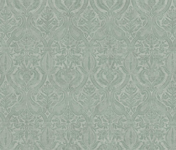Шпалери вінілові гарячого тиснення A.S. Creation Antik 39473-5 1,06x10,05 м 