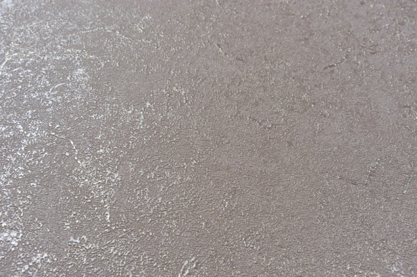 Шпалери вінілові гарячого тиснення Vinil Персія стіна VIP 7-1543 1,06x10,05 м 