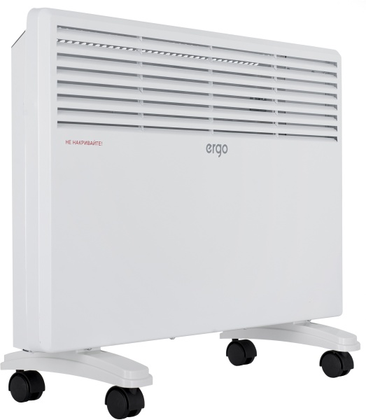 Конвектор електричний Ergo HC 221524