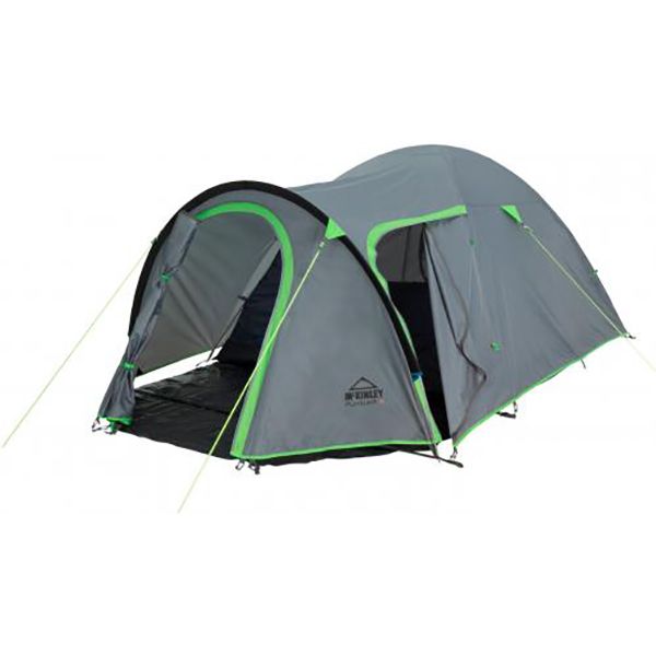 Палатка McKinley Flinduka 4 201729-61461