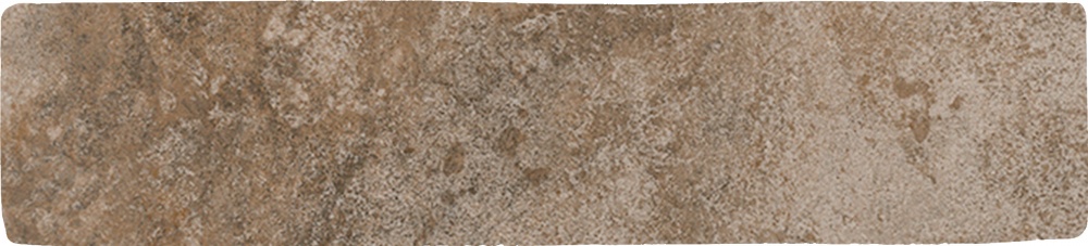 Плитка Golden Tile Brickstyle Baker Street beige 221010 6x25 см