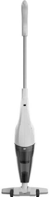 Пылесос ENCHEN Vacuum Cleaner V1 white