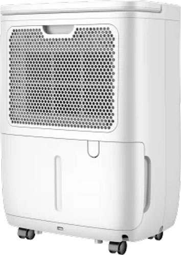 Осушувач повітря Hyundai HDH12UAWF