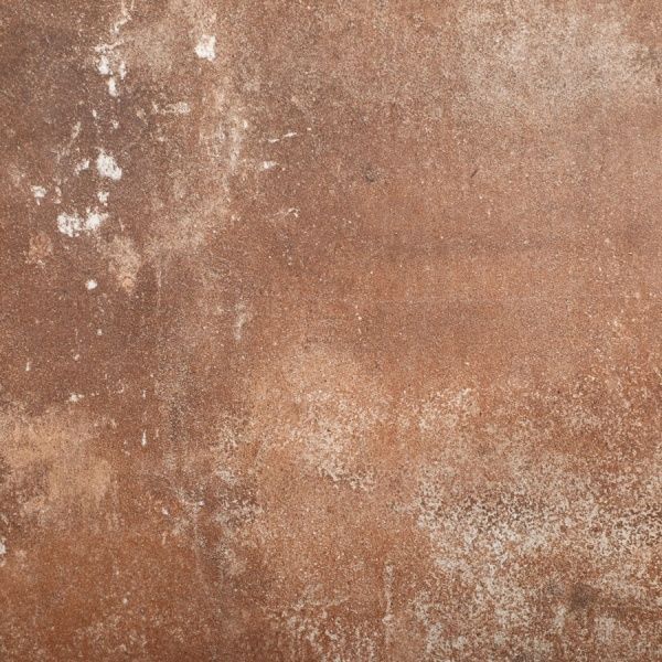 Клінкерна плитка Alivio terra 30x30 Cerrad