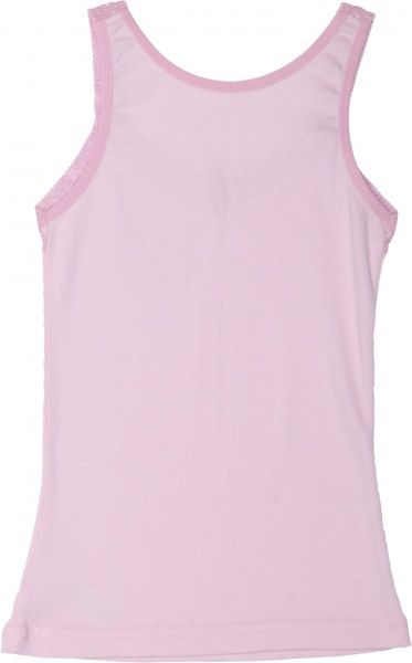 Майка детская Фламинго р.110 розовый 290-1006 