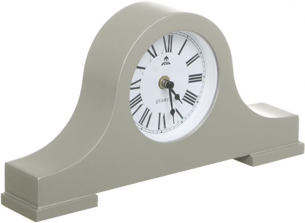 Годинник настільний F6441R Fuda