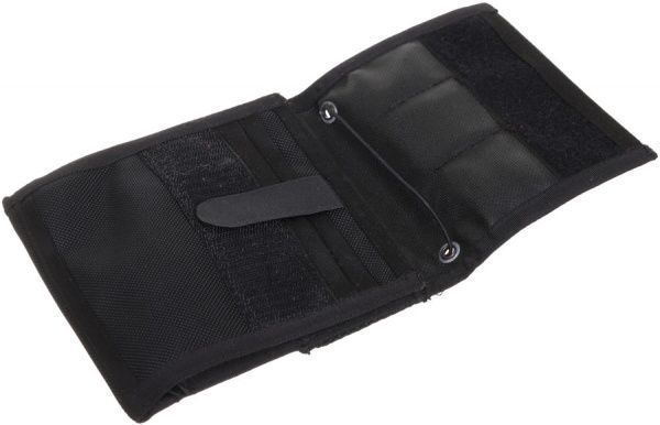 Кошелек Klark-KV №8