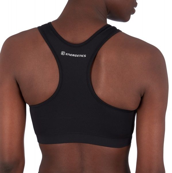 Бра Energetics Olga 3 wms 302640-050 38 чорний