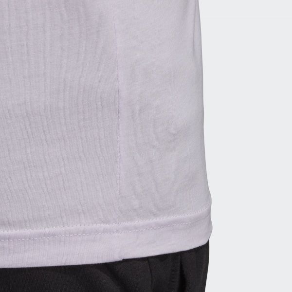 Футболка Adidas PACK Multi Hit FN1729 2XL фіолетовий