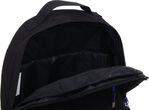 Рюкзак школьный KITE city 949