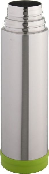 Термос Atmosphere 500 мл UP! (Underprice)