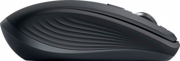 Мишка Logitech MX Anywhere 3 Graphite (910-005988) 