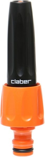 Насадка для полива Claber 86170000