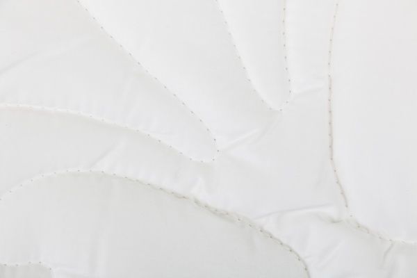 Одеяло Concerto Light 200x220 см Billerbeck