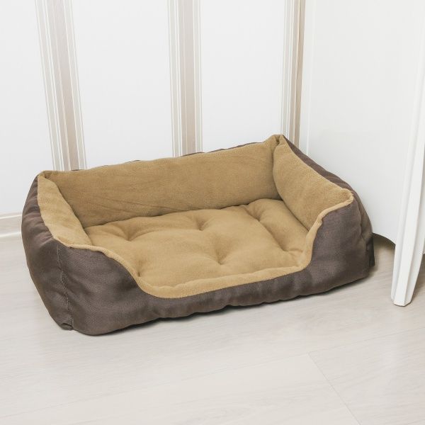 Лежак FX home для котов и собак 