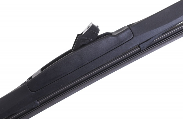 Щетка стеклоочистителя Гибридная 18