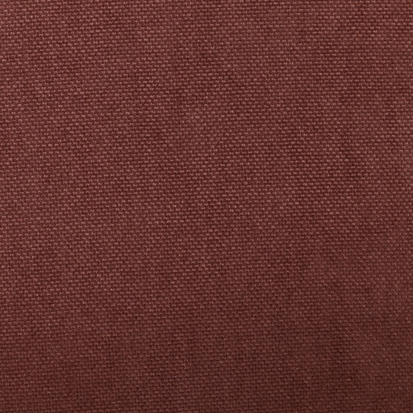 Подушка декоративная Bona 45x45 см мокко La Nuit