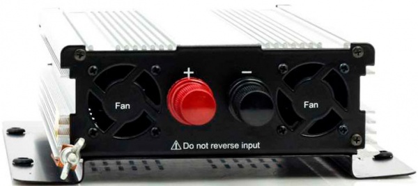 Інвертор Mystery MAC-800