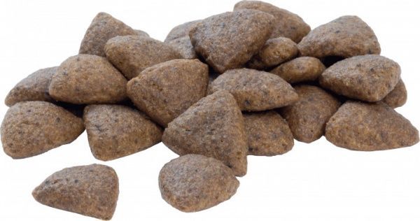 Корм Purina Pro Plan Dog Medium Adult з куркою 14 кг