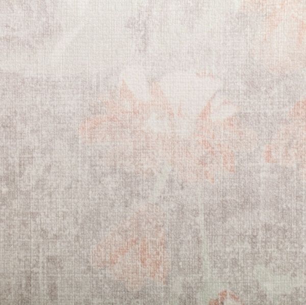 Шпалери A.S. Creation Secret Garden 33604-2 