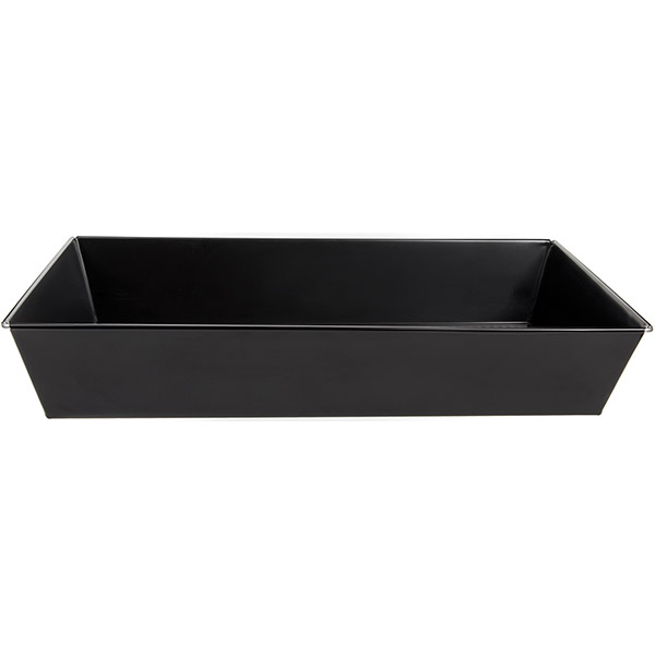 Форма для випікання хліба Snb 39x23.5x7 см 99042