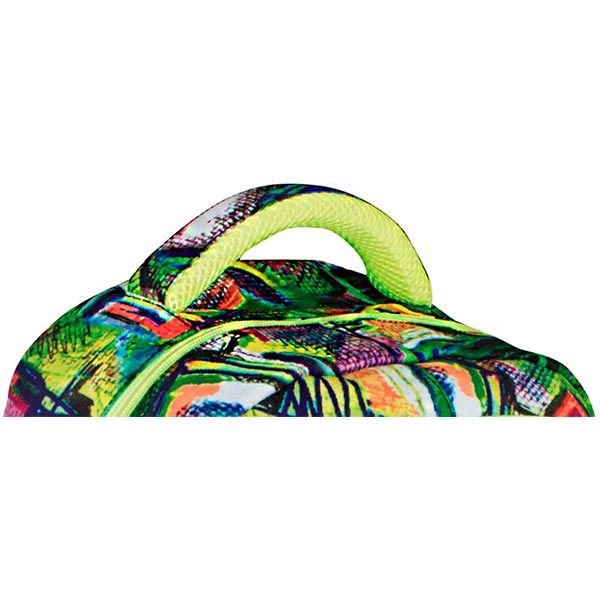 Рюкзак Cool For School CF86248