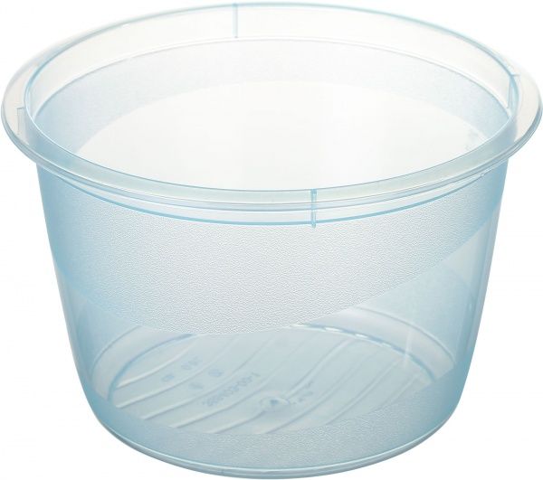 Ємність для морозильної камери Polar 800 мл 3025.1 Curver