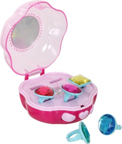 Игровой набор Shantou Украшения I1192787