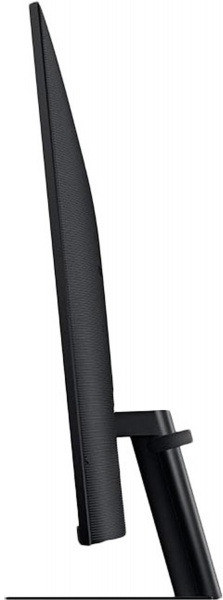 Монітор Samsung 32