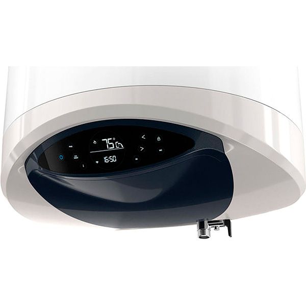 Бойлер TESY ModEco Cloud 100 GCV 100 47 24D C21 ECW 