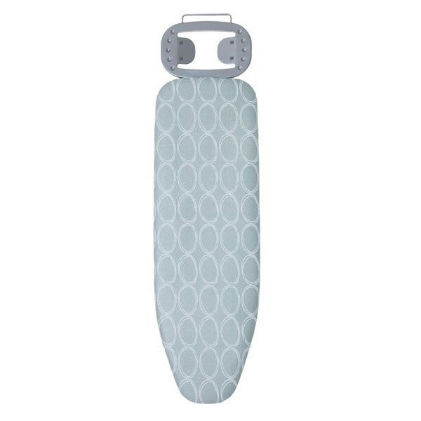 Чехол для гладильной доски Eurogold Premium Design 42 DC42F3М 