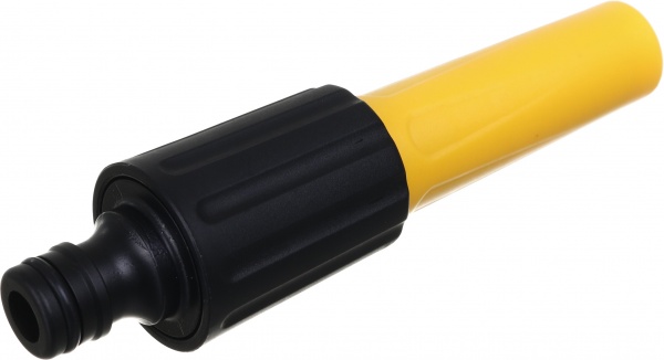 Насадка для поливу Expert DY3011 hangtag 