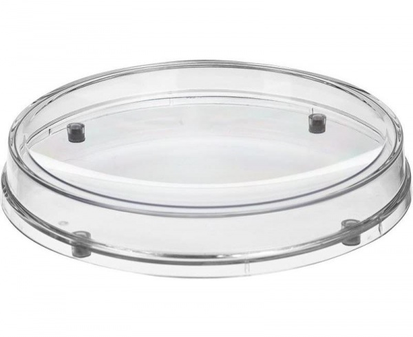 Монетниця Монетниця РОНДО 