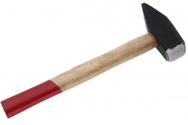 Молоток слесарный Expert 2000 г ET-MH2000