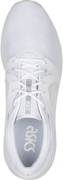 Кросівки Asics GEL-LYTE KOMACHI AT H858N-0101 р.8 білий
